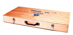 ����-10