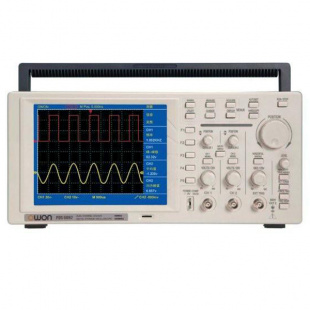 PDS-6062S
