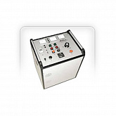 BT 5000-1
