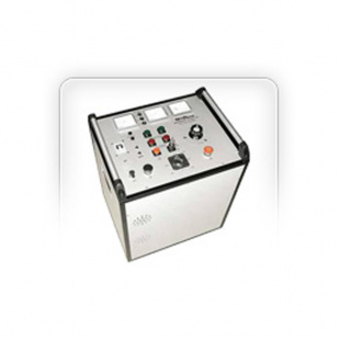 BT 5000-1