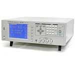 ��-3026