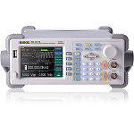 DG3121A