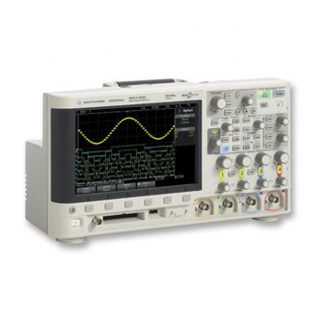 MSOX2022A