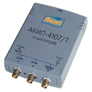 ����-4107/1
