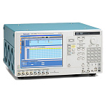 AFG3022B