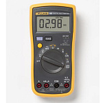 Fluke 18b