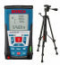 Bosch GLM 80+BT-150