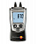 testo 510