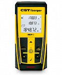 CST/Berger RF5