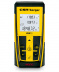 CST/Berger RF5