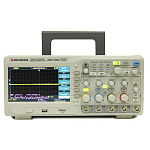 ���-5304