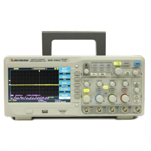 ���-5304