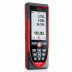 Disto D810 touch (FTA360)