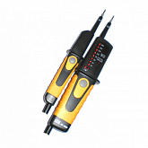 DT-9020