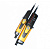 DT-9020