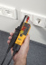 Fluke T110