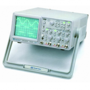 GOS-6030