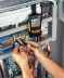 testo 760-1