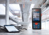 Bosch GLM 120 �
