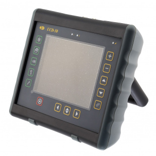 ���-50 IPS