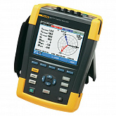 Fluke 434-II