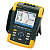 Fluke 434-II