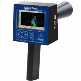 UltraTest