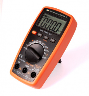 ����-2204