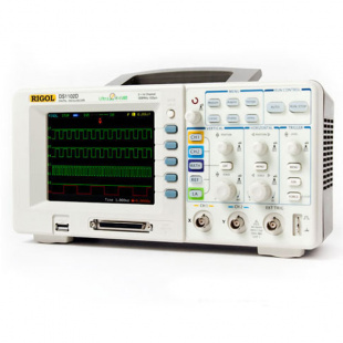 DS1102D