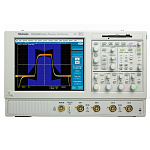 TDS5054B