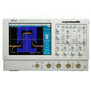 TDS5054B
