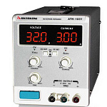 ���-1031