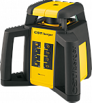 CST/Berger RL 25H