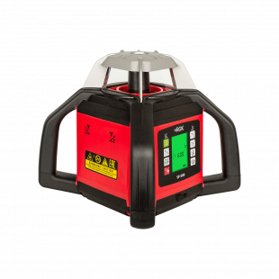 RGK SP-500