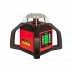 RGK SP-500