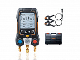 test� 550s-1