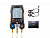 test� 550s-1