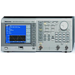 AFG3251