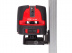 RGK UL-360