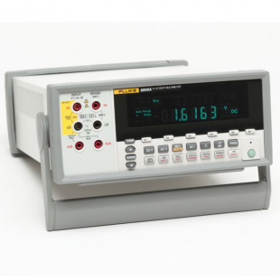 Fluke 8808A/TL