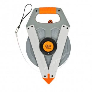 RGK R100