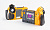 Fluke Ti50FT-20/54