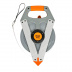 RGK R100
