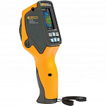 Fluke VT02