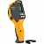 Fluke VT02