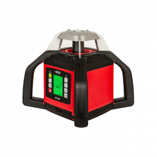RGK SP-500