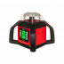 RGK SP-500