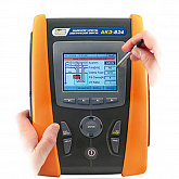 ���-824