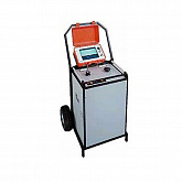 Surgeflex SFX 32-1750-P