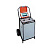 Surgeflex SFX 32-1750-P